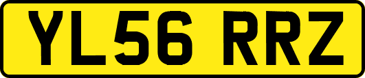 YL56RRZ