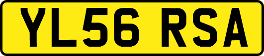 YL56RSA
