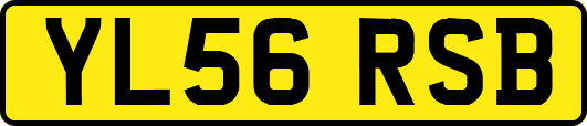 YL56RSB