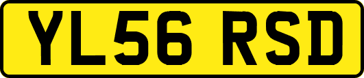 YL56RSD