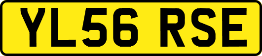 YL56RSE