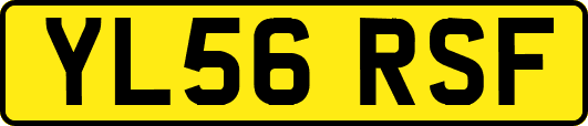 YL56RSF