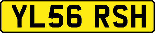 YL56RSH
