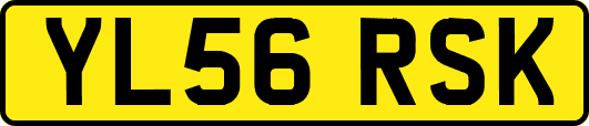 YL56RSK