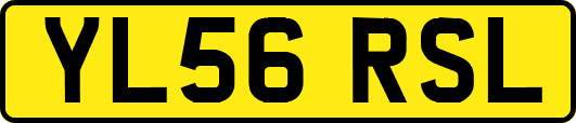 YL56RSL