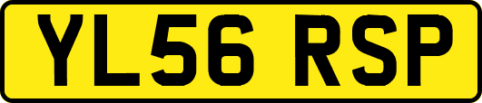 YL56RSP