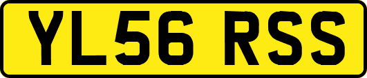 YL56RSS