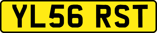 YL56RST