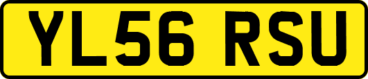 YL56RSU