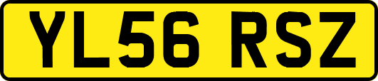 YL56RSZ