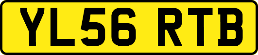 YL56RTB