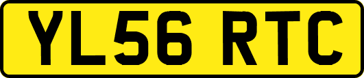 YL56RTC