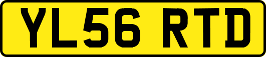 YL56RTD