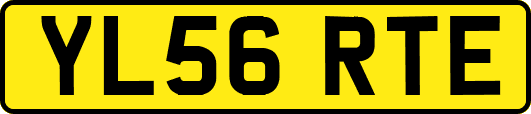YL56RTE