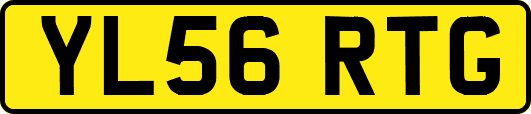 YL56RTG