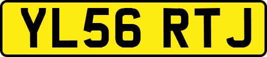YL56RTJ