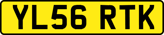 YL56RTK