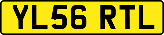 YL56RTL