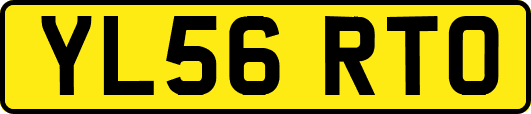 YL56RTO