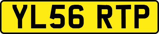 YL56RTP