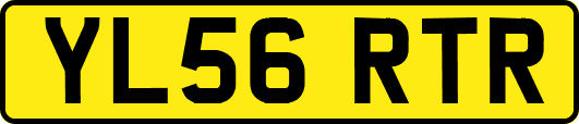 YL56RTR
