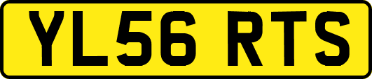 YL56RTS