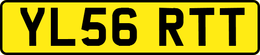 YL56RTT