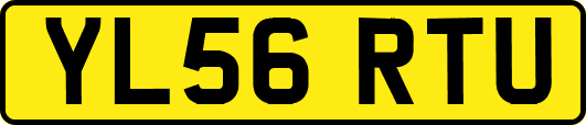 YL56RTU