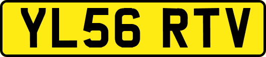 YL56RTV