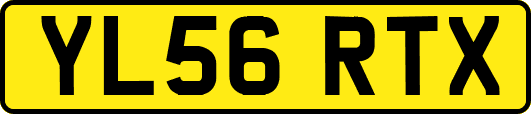 YL56RTX