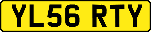 YL56RTY