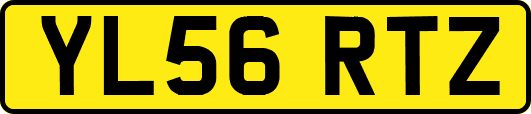 YL56RTZ