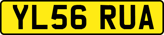 YL56RUA