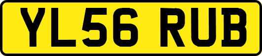 YL56RUB