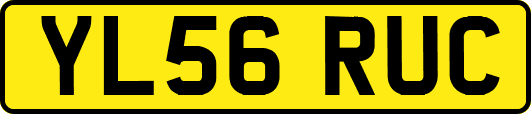 YL56RUC