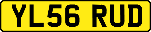 YL56RUD