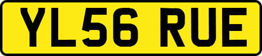YL56RUE