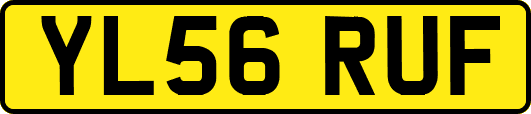 YL56RUF
