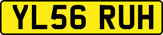 YL56RUH