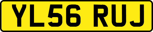 YL56RUJ