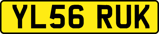 YL56RUK