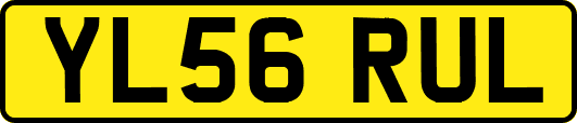YL56RUL