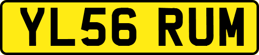 YL56RUM