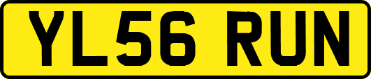YL56RUN