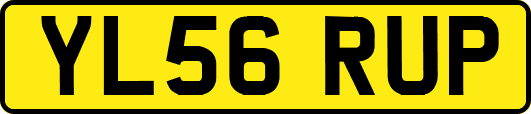 YL56RUP