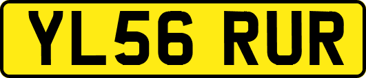YL56RUR