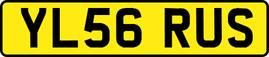 YL56RUS