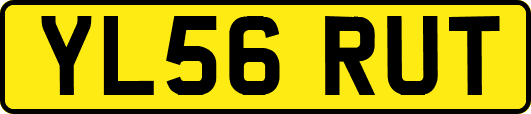 YL56RUT