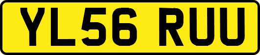 YL56RUU