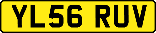 YL56RUV